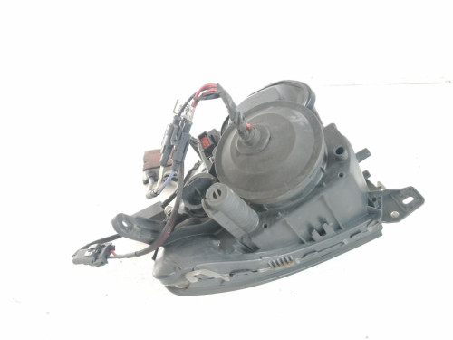  FARO IZQUIERDO OPEL VECTRA C BERLINA 