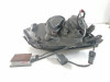  FARO IZQUIERDO OPEL VECTRA C BERLINA 
