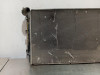  RADIADOR AGUA VOLKSWAGEN GOLF V (1K1)(10.2003) 