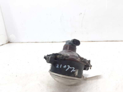 FARO ANTINIEBLA DERECHO, FORD, FUSION (CBK)