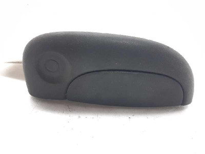 MANETA EXTERIOR DELANTERA DERECHA, RENAULT, KANGOO I (F/KC0)