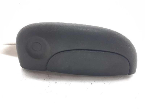 MANETA EXTERIOR DELANTERA DERECHA RENAULT KANGOO I (F/KC0) 