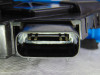  CERRADURA PUERTA TRASERA DERECHA HYUNDAI I30 (GD) 