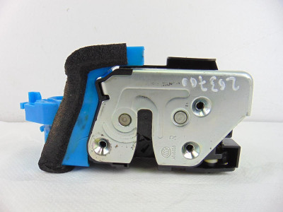 CERRADURA PUERTA TRASERA DERECHA, HYUNDAI, I30 (GD)