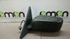  RETROVISOR IZQUIERDO BMW SERIE 3 BERLINA (E36) 