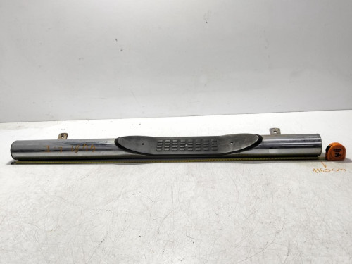  NO IDENTIFICADO MITSUBISHI MONTERO (V60/V70) 