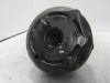  SERVOFRENO BMW SERIE 1 BERLINA 5P (F20) 