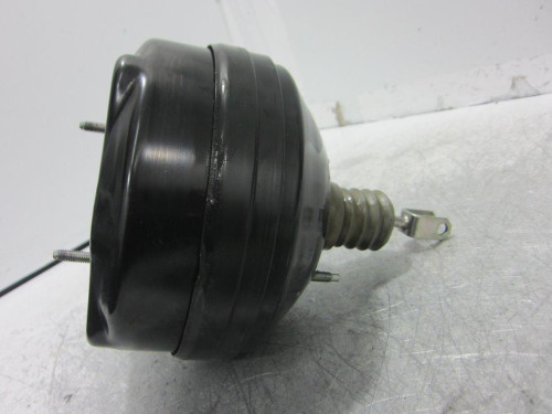  SERVOFRENO BMW SERIE 1 BERLINA 5P (F20) 