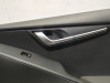  GUARNECIDO PUERTA DELANTERA DERECHA KIA NIRO (SG2) 