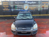  KIA SPORTAGE (KM) 