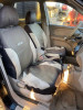  KIA SPORTAGE (KM) 