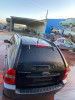  KIA SPORTAGE (KM) 