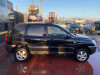  KIA SPORTAGE (KM) 