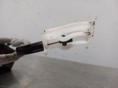 CERRADURA PUERTA TRASERA IZQUIERDA, BMW, SERIE 1 BERLINA (E81/E87)