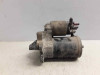 MOTOR ARRANQUE Renault CLIO III 