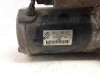 MOTOR ARRANQUE Renault CLIO III 