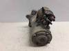 MOTOR ARRANQUE Renault CLIO III 
