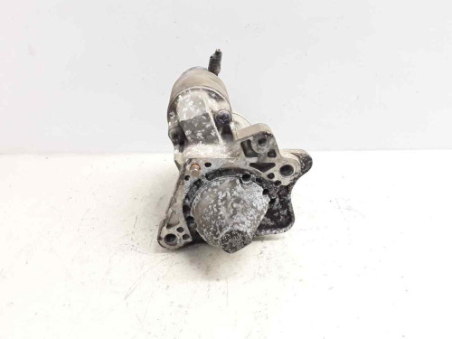 MOTOR ARRANQUE Renault CLIO III 