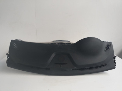 SALPICADERO, MERCEDES-BENZ, CLASE GLA (BM 156)