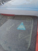 PORTON TRASERO FORD FOCUS BERLINA (CAP) 