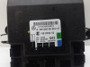 MODULO CONFORT MERCEDES-BENZ CLASE B (BM 245) 