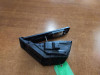 POTENCIOMETRO PEDAL Mercedes-Benz CLASE GLC (BM 253) 