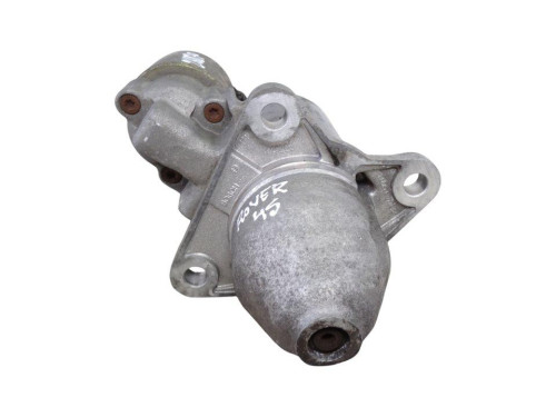 MOTOR ARRANQUE, MG ROVER, ROVER 45 (RT)