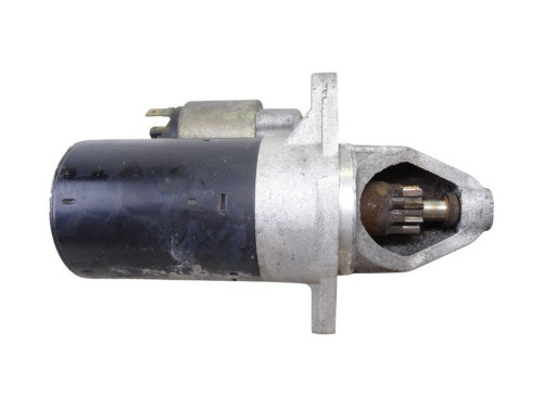 MOTOR ARRANQUE, MG ROVER, ROVER 45 (RT)