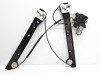 ELEVALUNAS DELANTERO IZQUIERDO BMW MINI COUNTRYMAN (R60) 