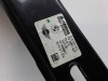 ELEVALUNAS DELANTERO IZQUIERDO BMW MINI COUNTRYMAN (R60) 