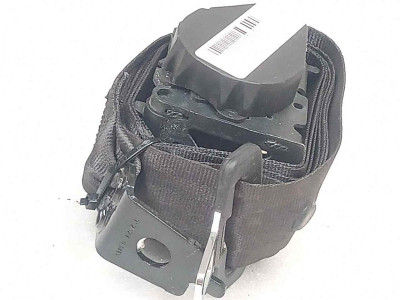 CINTURON SEGURIDAD DELANTERO DERECHO, RENAULT, CLIO IV GRANDTOUR