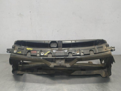 CALANDRA DELANTERA DE RADIADOR, BMW, SERIE 3 BERLINA (F30)