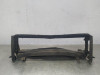 CALANDRA DELANTERA DE RADIADOR BMW SERIE 3 BERLINA (F30) 