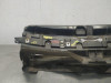 CALANDRA DELANTERA DE RADIADOR BMW SERIE 3 BERLINA (F30) 