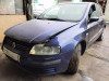  FIAT STILO (192) 