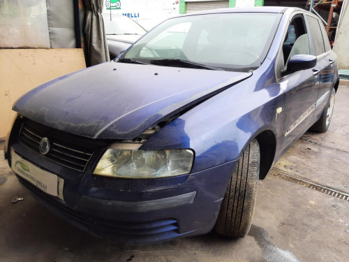  FIAT STILO (192) 