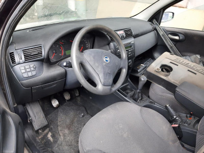FIAT STILO (192)
