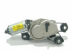  MOTOR LIMPIA TRASERO SEAT ALTEA XL (5P5) 