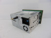  SISTEMA AUDIO / RADIO CD OPEL CORSA D 