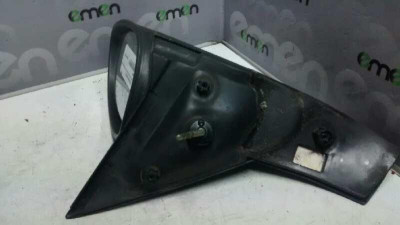 RETROVISOR DERECHO, OPEL, VECTRA B BERLINA