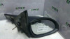  RETROVISOR DERECHO OPEL VECTRA B BERLINA 