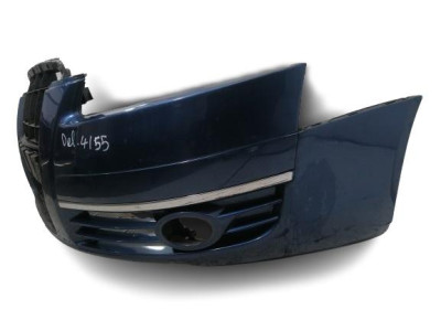 PARAGOLPES DELANTERO, AUDI, A6 BERLINA (4F2)