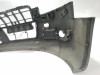  PARAGOLPES DELANTERO AUDI A6 BERLINA (4F2) 