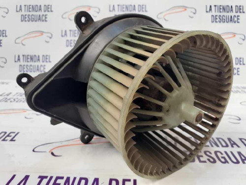  MOTOR CALEFACCION 