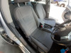 VOLKSWAGEN GOLF V (1K1)(10.2003) — автомобиль-донор на запчасти 