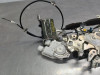  CERRADURA PUERTA LATERAL DERECHA Nissan NV200 /EVALIA (M20/M) 