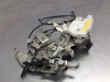 CERRADURA PUERTA LATERAL DERECHA Nissan NV200 /EVALIA (M20/M) 