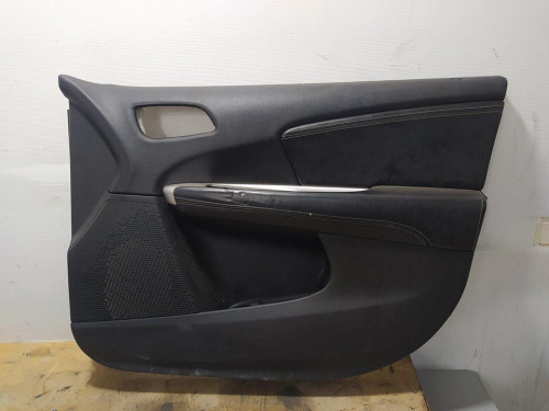  GUARNECIDO PUERTA DELANTERA DERECHA FIAT FREEMONT (345) 
