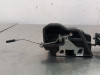  CERRADURA PUERTA DELANTERA DERECHA BMW SERIE X5 (E70) 