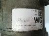  COMPRESOR AIRE ACONDICIONADO Opel ASTRA H GTC 